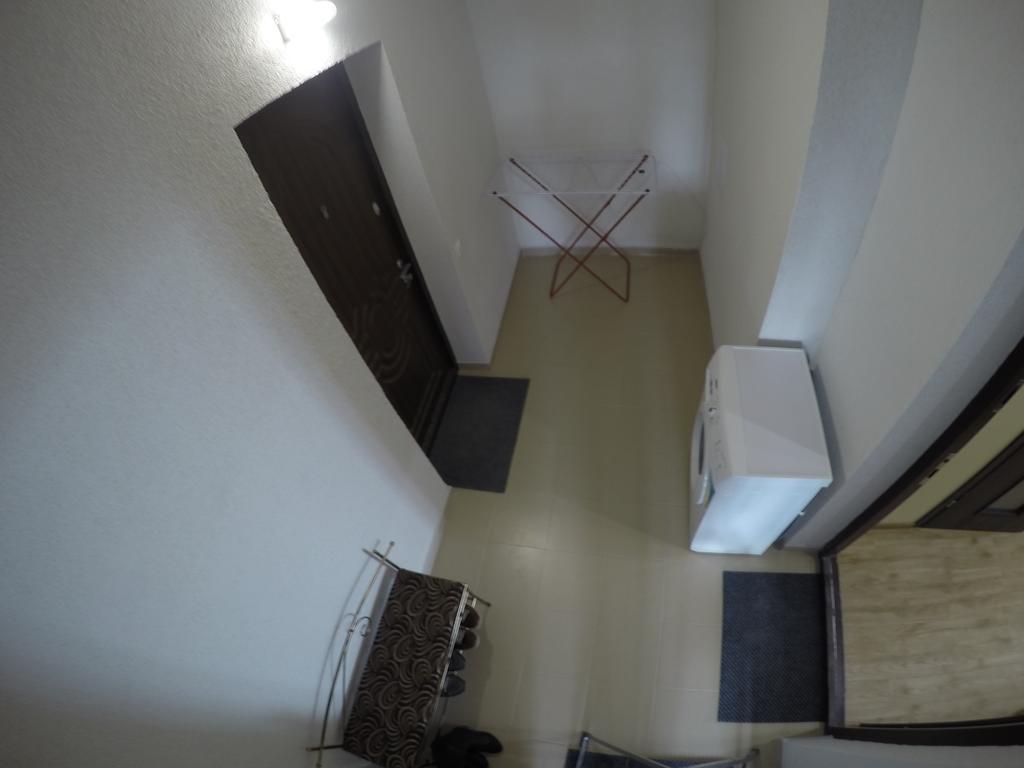 Vip Apartament In The Center Truskavets Luaran gambar