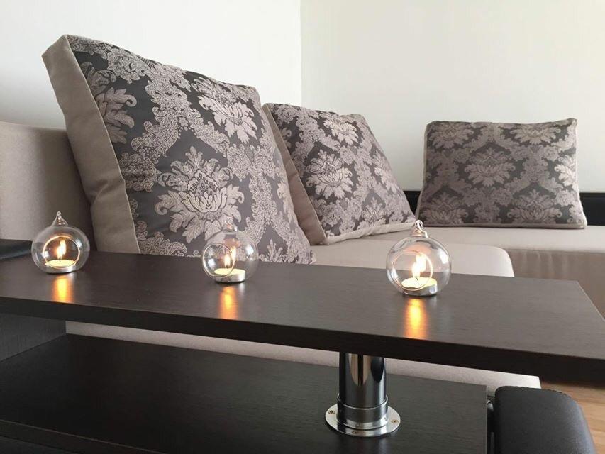 Vip Apartament In The Center Truskavets Luaran gambar