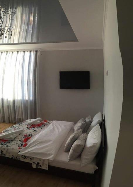 Vip Apartament In The Center Truskavets Luaran gambar