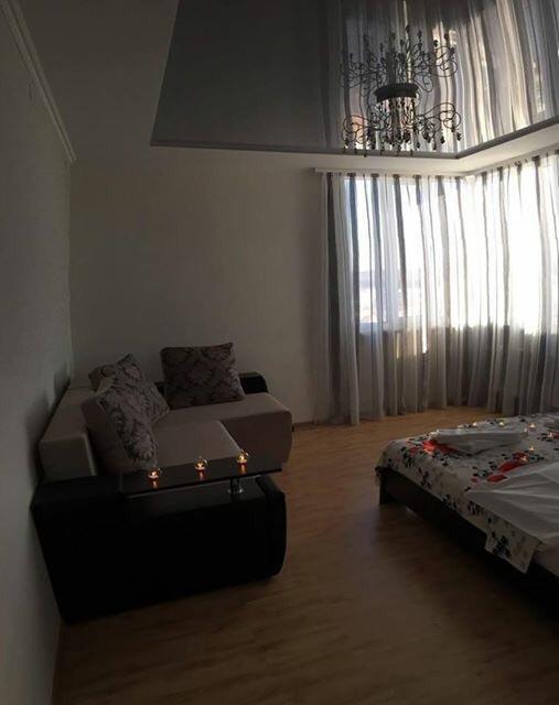Vip Apartament In The Center Truskavets Luaran gambar